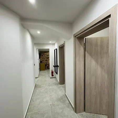 Charming 2br Basement Near Akropolis By Kozy Koala * Athens