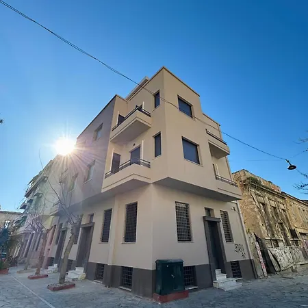 Charming 2br Basement Near Akropolis By Kozy Koala Apartment *