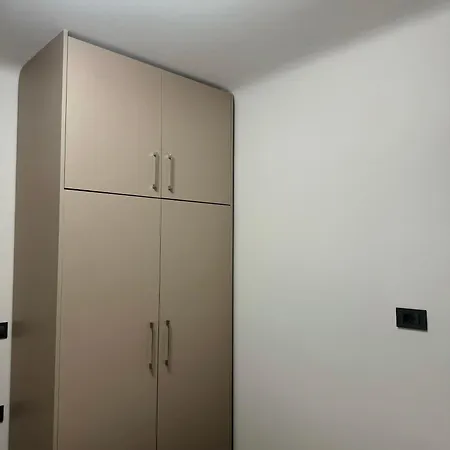 Charming 2br Basement Near Akropolis By Kozy Koala Apartment Athens