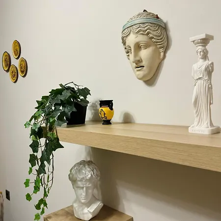 Charming 2br Basement Near Akropolis By Kozy Koala Apartment *